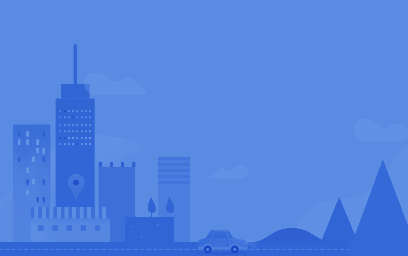 Buffalo Grill Redon à Redon